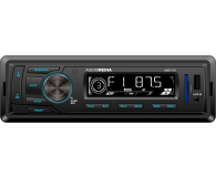 Audiomedia AMR116 - 321757 - zdjęcie 1